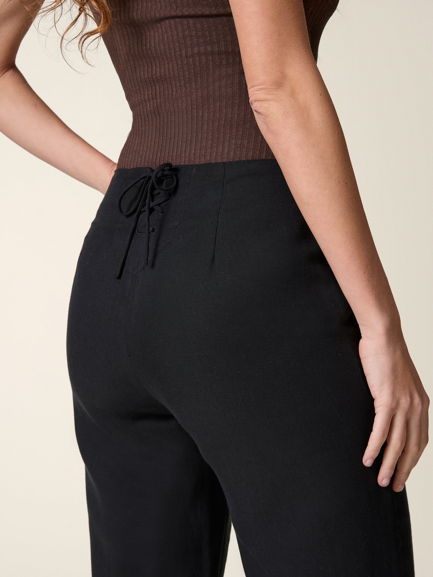 ISIDORE pants ISIDORE pants